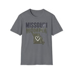 Missouri Momma T-Shirt
