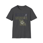Missouri Momma T-Shirt