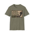 Diesel Enthusiast T-Shirt