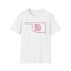Oklahoma T-Shirt
