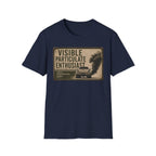 Diesel Enthusiast T-Shirt