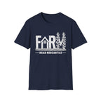 FRM Road Mercantile