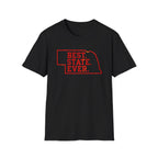 Nebraska T-Shirt