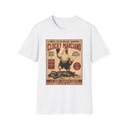 Clucky Marciano T-Shirt