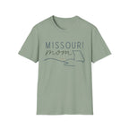 Missouri Mom T-Shirt