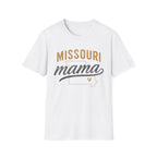 Missouri Mama T-Shirt
