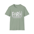 FRM Road Mercantile