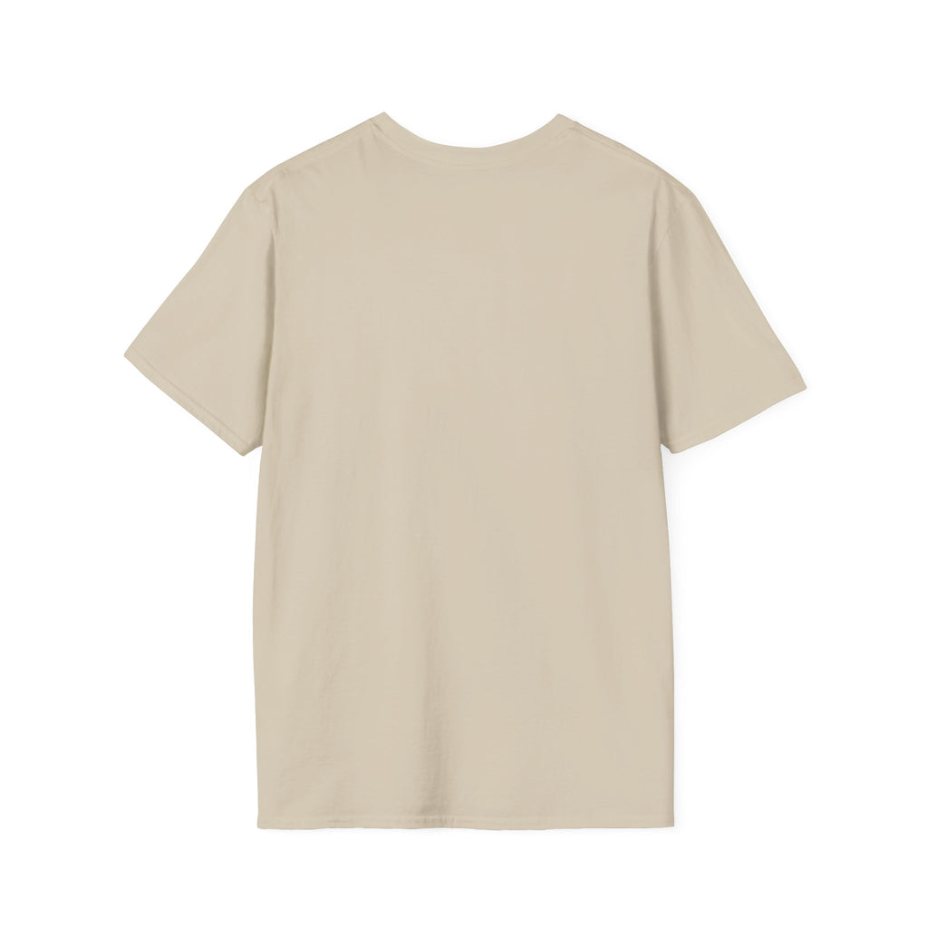 Addicted To Implements T-Shirt