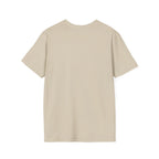 Addicted To Implements T-Shirt