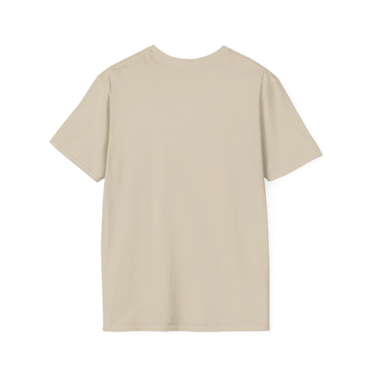 Addicted To Implements T-Shirt