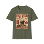 Clucky Marciano T-Shirt