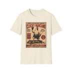 Clucky Marciano T-Shirt