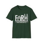 FRM Road Mercantile