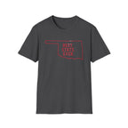 Oklahoma T-Shirt