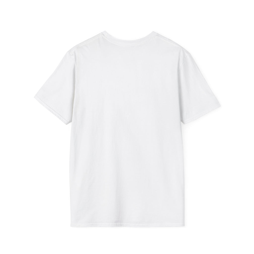 Addicted To Implements T-Shirt
