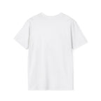 Addicted To Implements T-Shirt