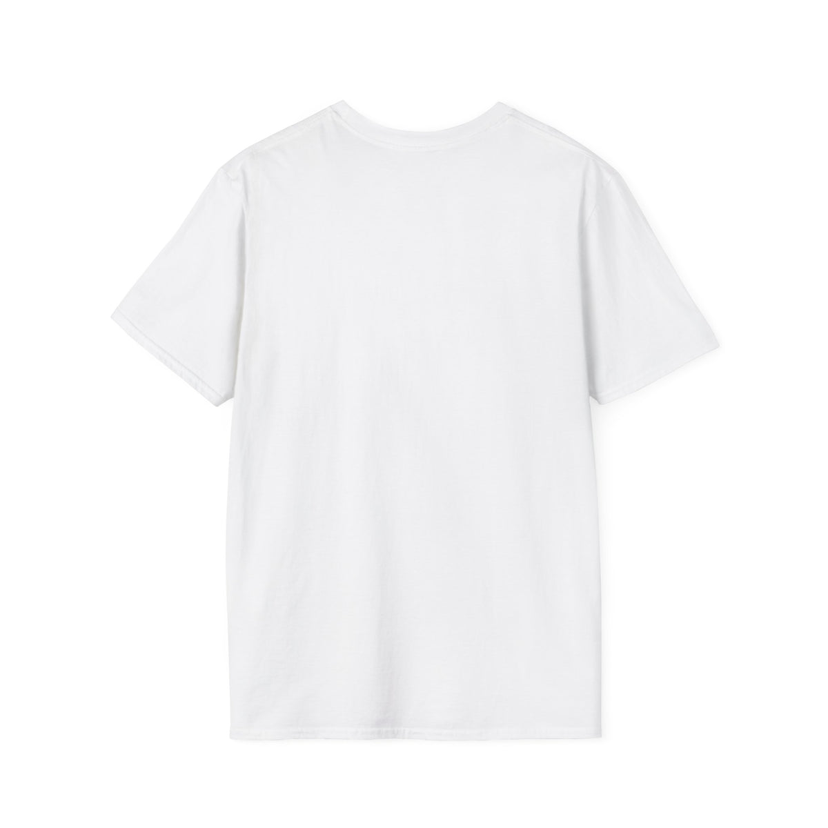 Addicted To Implements T-Shirt