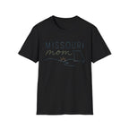 Missouri Mom T-Shirt