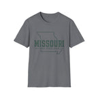Missouri T-Shirt