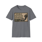 Diesel Enthusiast T-Shirt