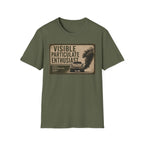 Diesel Enthusiast T-Shirt