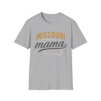 Missouri Mama T-Shirt