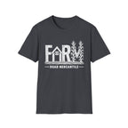 FRM Road Mercantile