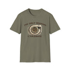 Turbo Whine T-Shirt