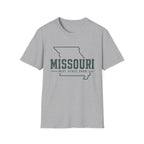 Missouri T-Shirt