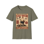 Clucky Marciano T-Shirt