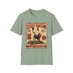 Clucky Marciano T-Shirt