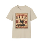 Clucky Marciano T-Shirt