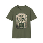 Useful Things T-Shirt