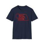 Nebraska T-Shirt