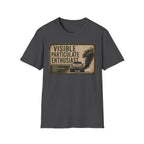 Diesel Enthusiast T-Shirt