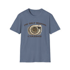 Turbo Whine T-Shirt
