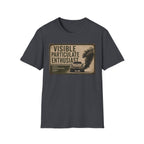 Diesel Enthusiast T-Shirt