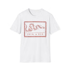 Join Or Die T-Shirt