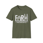 FRM Road Mercantile