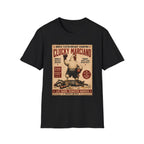 Clucky Marciano T-Shirt