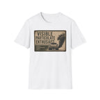 Diesel Enthusiast T-Shirt
