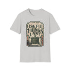 Useful Things T-Shirt
