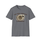 Turbo Whine T-Shirt