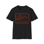 Join Or Die T-Shirt