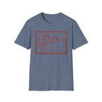 Join Or Die T-Shirt