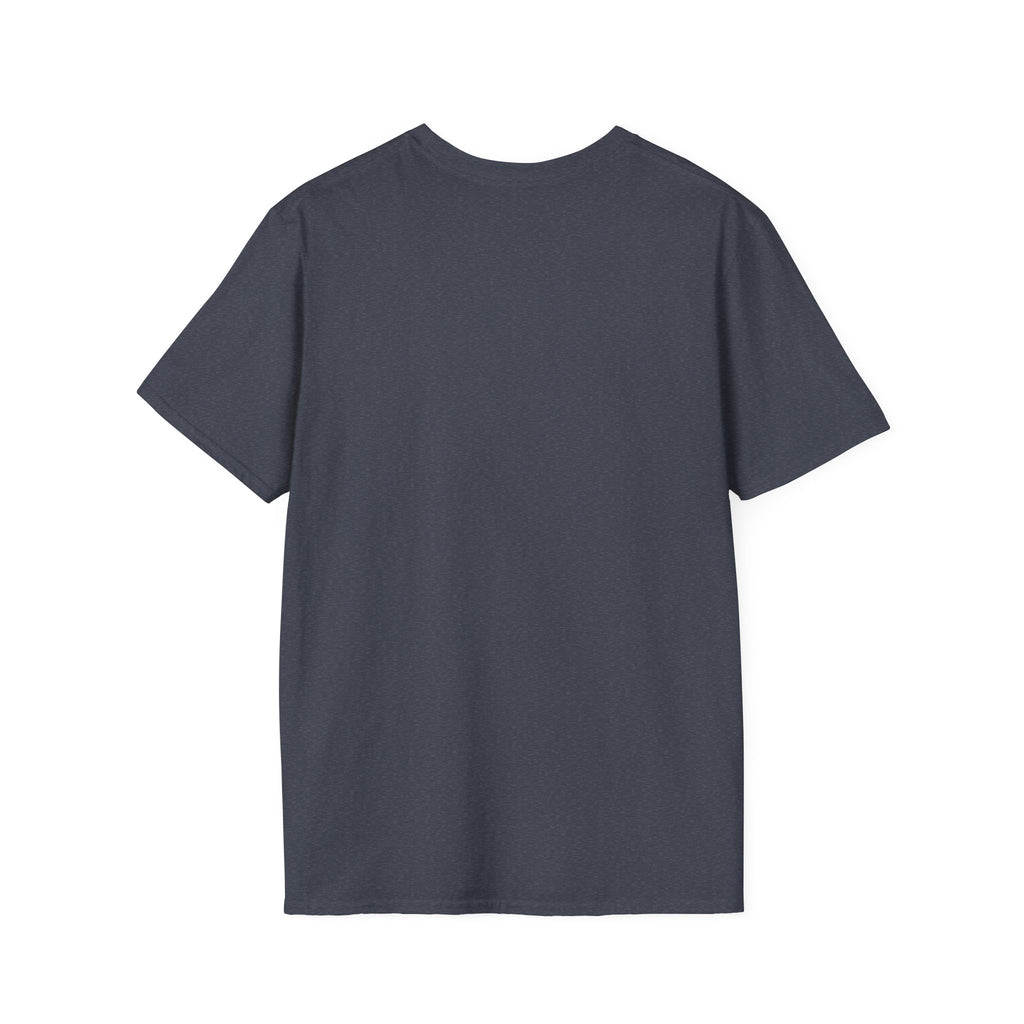 Addicted To Implements T-Shirt