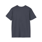 Addicted To Implements T-Shirt