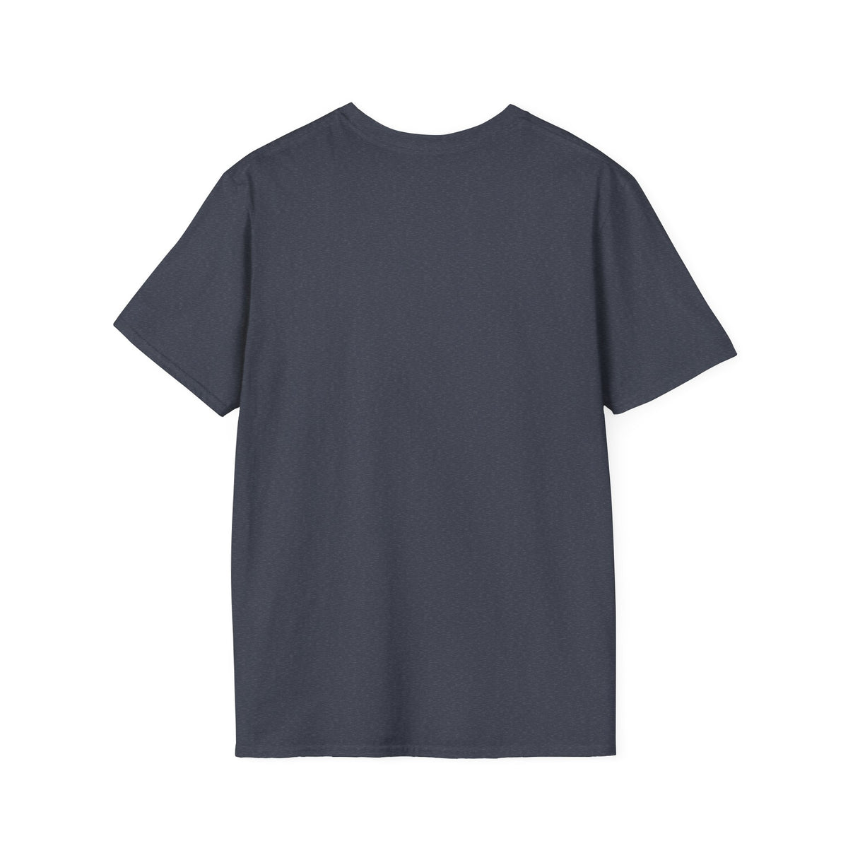 Addicted To Implements T-Shirt