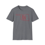 Oklahoma T-Shirt