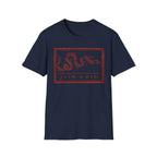 Join Or Die T-Shirt